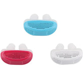 Cpr Face Shield Keychain Mask